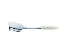 Bodum 11489-913 - Cepillo para Barbacoa (Metal)