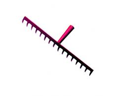 Bellota 952-12 Rastrillo Hobby