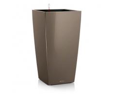 Lechuza Maceta, Cubico Premium