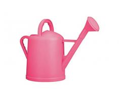 Flower M293464 - Regadera Big 10 litros Magenta