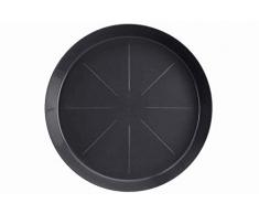 Poetic Jardin Lilo Platillo para Plantas, Pizarra