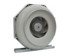 Can Fan RK 08-356-045 - Ventilador, 830 m³/h