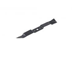 Ratioparts - Cuchilla para cortacésped AL-KO (463 mm), Color Gris