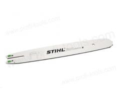 Stihl 3005 000 4813 - Motosierra (tamaño: 40.6 cm)