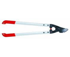 ARS LP40 1363-00 - Tijeras de podar