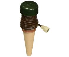 H.G. 12500 - Bomba de agua de aspersión