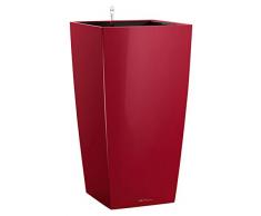 Lechuza Maceta, Cubico Premium