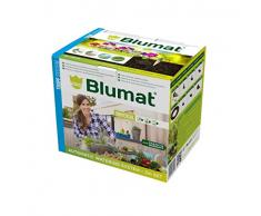 Blumat Sistema de riego automático Kit de inicio de 3 m