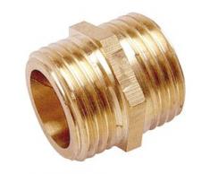 RACO Expert 10154 - Grifo de jardín Neutro