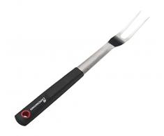 Landmann 13211 - Trinchador de Barbacoa