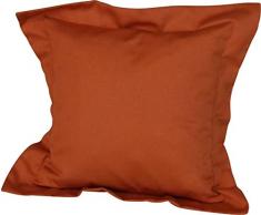 Angerer 757/205 Classic sofá cojín 40 x 40 cm Diseño Mariposa