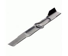 Raioparts 022,164 - Cuchilla para cortacésped (514 mm)