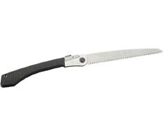 Draper Tools 44994 - Cuchillo para jardinería
