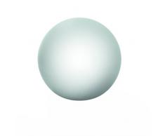greemotion 173007 - Iluminación de exterior