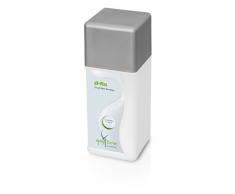 BAYROL 2294550 - Productos químicos para equilibrado de Piscinas, 1 kg