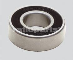 Rodamiento de Bolas para Cuchillos.