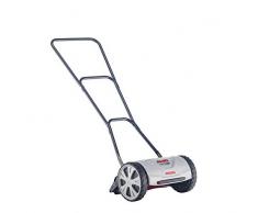 AL-KO Razor Cut 28.1 HM Easy Cortacésped Manual de Corte helicoidal. Trabajo 28 cm Ideal 150 m²