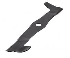 Raioparts 022,941 - Cuchilla para cortacésped (524 mm)