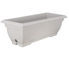 Riviera Jardinera, Stone
