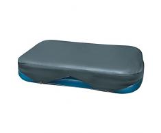 Intex 58412NP - Cobertor rectangular piscina 305 x 183 cm y 262 x 175 cm