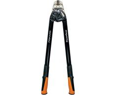 FISKARS 1027215 Cortador de Varillas PowerGearTM 76cm, Estándar