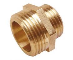 RACO Expert 10170 - Grifería de jardín Neutro