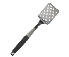 Landmann 13621 Pala Accesorio de Barbacoa/Grill - Accesorios de Barbacoa/Grill (420 mm, 95 mm, 50 mm)