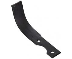 Cuchillo de Arco p.f. Ferrari