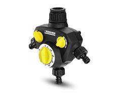 Kärcher M255735 - Temporizador de riego