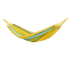AMAZONAS Colombiana Limona - Hamaca, Multicolor