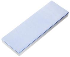 Pool GOM XL pgxlr60 – Limpiador de Espejo en Cuenca, Color Blanco, 9 x 26 x 3 cm