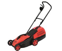 Sandrigarden 7101012 Cortacésped eléctrico