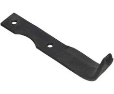 Cuchillo de Carnicero Hako