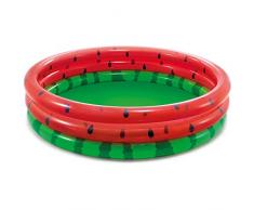 Intex 58448NP - Piscina Hinchable Sandía