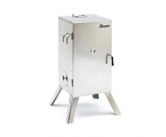 Landmann 11090 - Barbacoa