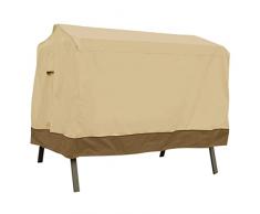 Classic Accessories Veranda 72962 Funda para Columpio con Capota
