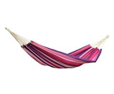 AMAZONAS Tahiti Candy - Hamaca, Rosa