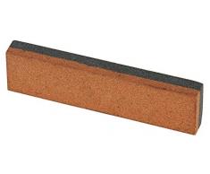 Verdemax 4197 Piedra de afilar, Verde