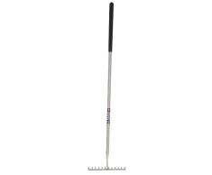 Neill Tools 3880NB Spear & Jackson - Rastrillo para jardinería