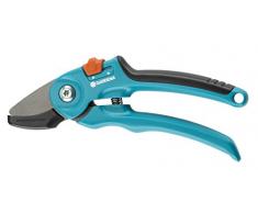 Gardena 08855-20 tijera de podar inalámbrica - Accesorio