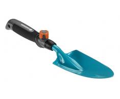 Gardena 08929-20 pala - palas