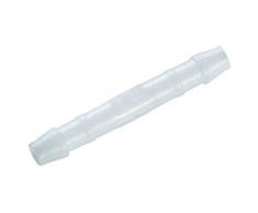 Gardena 7291-20 - Accesorios para equipos de riego automático