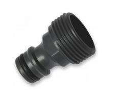 Bradas GL5701 Pieza y Accesorio para Sistema de riego - Piezas y Accesorios para Sistema de riego (Sistema de riego por Goteo, Polonia, 1 Pieza(s))