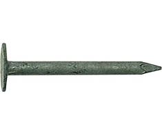 FS de Ancho de lápices galvanizado 28/40 2.5 kg Ancho de lápices galvanizado 28/40 2.5 Kg