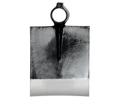 Imex El Zorro 33035 - Azada, 200 x 160 mm