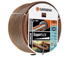 Gardena 18099-20 - Manguera de jardín