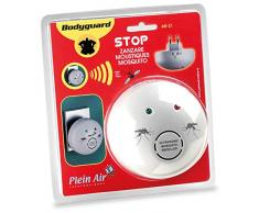 K KEMPER GROUP AR-Z2 - Mosquitera, Multicolor