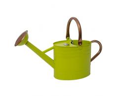 Spear & Jackson Kew Gardens Collection - Regadera (4,5 litros), Color Verde