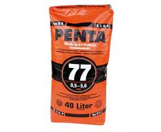 Aceitera penta77 40 l Tipo 3