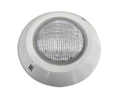 Productos QP 500384FC - PROYECTOR EXTRAPLANO LED Colores con Mando